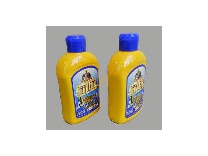 Sitol 300 g - cídidlo na kovy, sklo i zrcadla