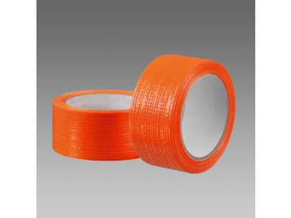 Fasádní páska 48mm x 20m