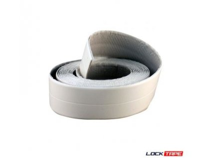 Vanová páska butylenová 60mmx3.35m