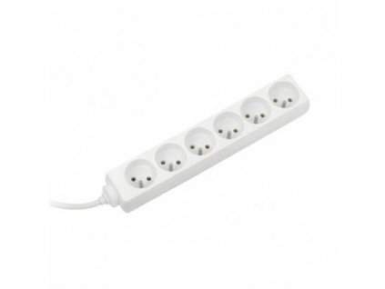 Koaxiální kabel 10m