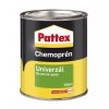 Chemopren Univerzál 300ml