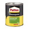 Chemopren Univerzál 800ml