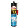 Pattex Super FIX 400g