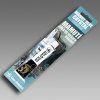 Mamut glue CRYSTAL transp 25ml