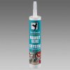 Mamut glue CRYSTAL transparent 290ml