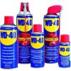 Univerzální mazivo WD-40 450ml smart straw multi