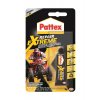 Pattex repair extreme 8g