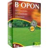 Bopon Podzimní - trávník 1kg