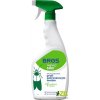 Bros- Zelená síla rozprašovač proti potravinovým molům 500ml