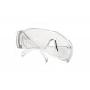Brýle ochranné V1011E