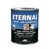 Eternal / Dulux lesk 9003 bílá  0,7 kg