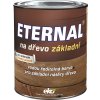 ETERNAL na dřevo základní 0.7 kg