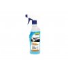 Perdix – 210 Nano Cleaner 0,5l