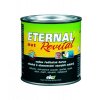 Eternal mat revital 201 bílý 700g