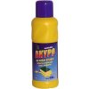 Akypo na ruční čištění 500ml