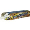 Silichrom 90g