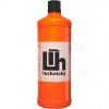 Líh technický severochema 500ml