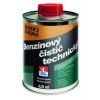 Benzínový čistič technický /S/ 420 ml
