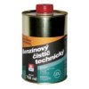 Benzínový čistič technický /S/ 700 ml