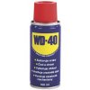Univerzální mazivo WD-40 100 ml