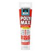 BISON POLY MAX crystal express 115 g