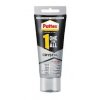 PATTEX One for All tuba CRYSTAL 80ml