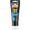 Pattex One for All tuba Universal 80ml 142g 