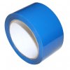 Perdix balící páska modrá 48mmx66m