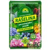 Rašelina 60l