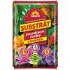 Substrát - Pokojové rostliny 5l