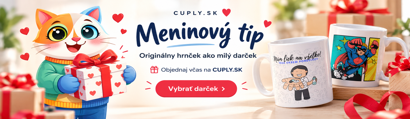 Meninový tip