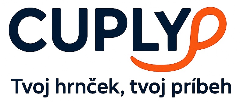 Cuply.sk