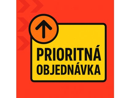 prioritna objednavka