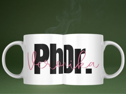 keramicky hrncek titul doktorka filozofie 330ml 3