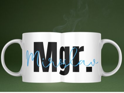 keramicky hrncek titul magister 330ml 3