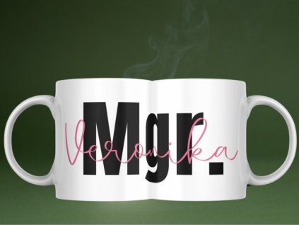 keramicky hrncek titul magisterka 330ml 3