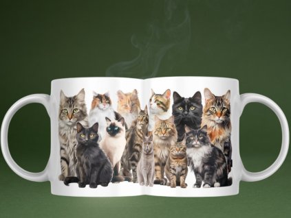 keramicky hrncek macky 330ml 3