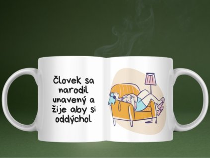 keramicky hrncek oddych 330ml 2