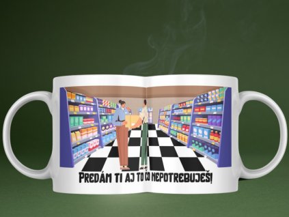 keramicky hrncek obchodnik 330ml 4