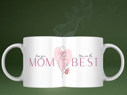 keramicky hrncek best mom 330ml 4