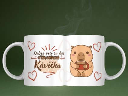 keramicky hrncek kavicka 330ml 4