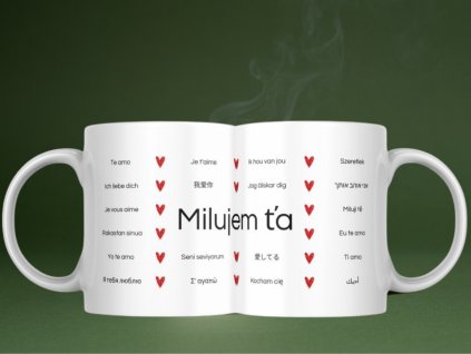 keramicky hrncek milujem ta 330ml 4