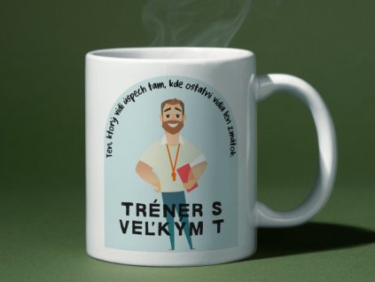 keramicky hrncek trener 330ml 1