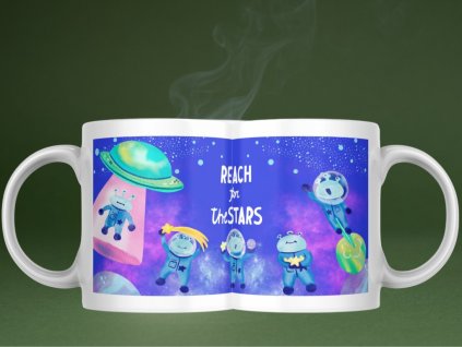 keramicky hrncek reach for the stars 330ml4