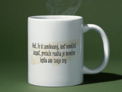 keramicky hrncek zamilovany 330ml 1