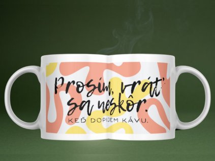 keramicky hrncek neskor 330ml 1