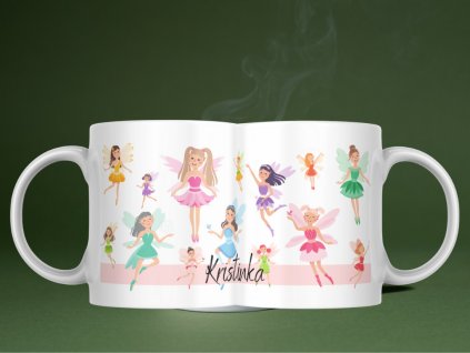 keramicky hrncek vila 330ml 1