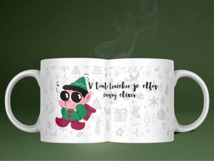 keramicky hrncek elfov elixir 330ml 1
