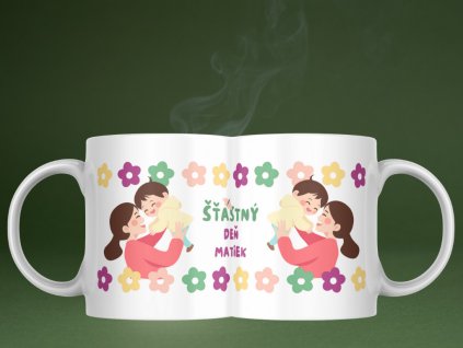 keramicky hrncek den matiek 330ml 1