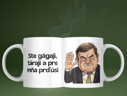 keramicky hrncek gagaji taraji 330ml 1